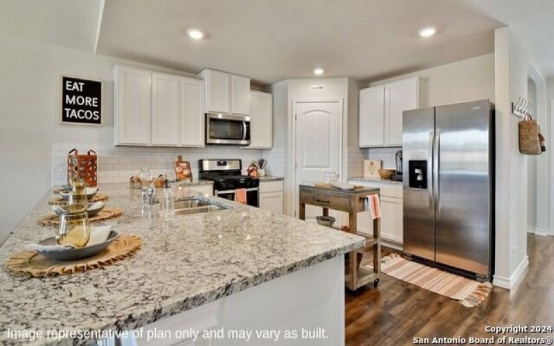 122 Ivory Gull, San Antonio, TX 78253, 4 Habitaciones Habitaciones , ,2 BañosBaños,Residential,En Venta,122 Ivory Gull,1843567