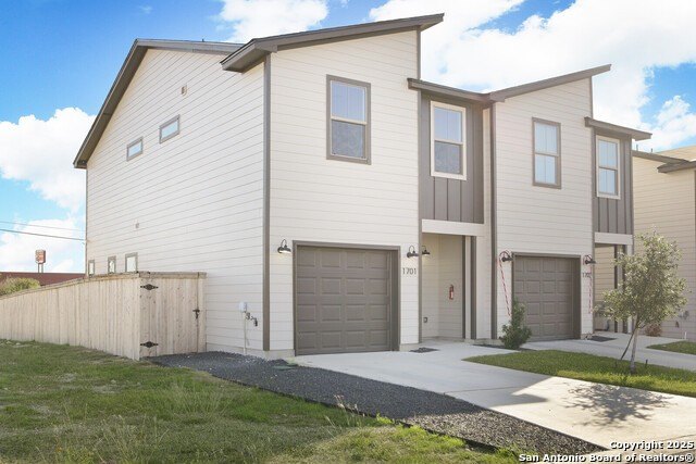 3362 Northwestern Dr #1902, San Antonio, TX 78238, 3 Habitaciones Habitaciones , ,2 BañosBaños,Residential,En Venta,3362 Northwestern Dr,1843568