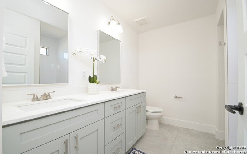 3362 Northwestern Dr #1902, San Antonio, TX 78238, 3 Habitaciones Habitaciones , ,2 BañosBaños,Residential,En Venta,3362 Northwestern Dr,1843568
