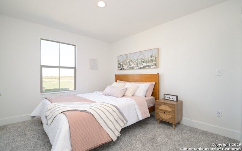 3362 Northwestern Dr #1902, San Antonio, TX 78238, 3 Habitaciones Habitaciones , ,2 BañosBaños,Residential,En Venta,3362 Northwestern Dr,1843568