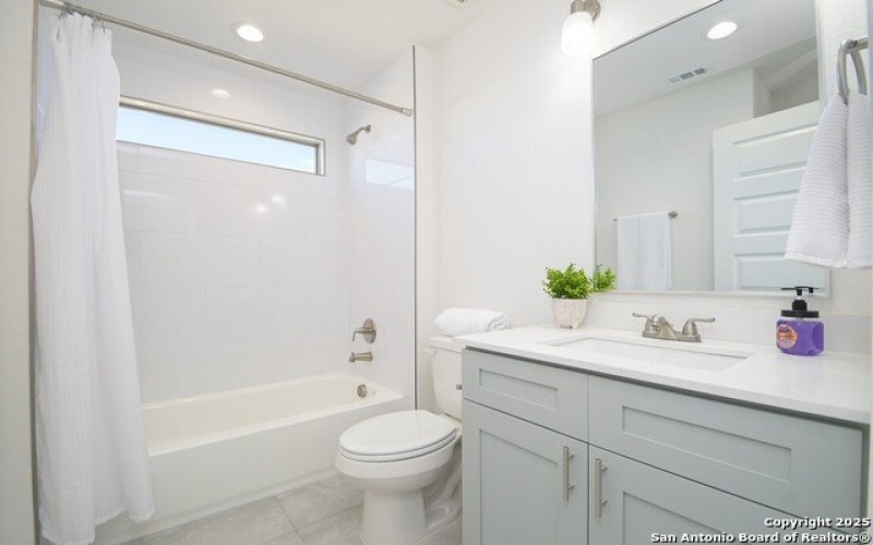 3362 Northwestern Dr #1902, San Antonio, TX 78238, 3 Habitaciones Habitaciones , ,2 BañosBaños,Residential,En Venta,3362 Northwestern Dr,1843568