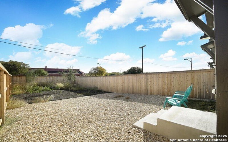 3362 Northwestern Dr #1902, San Antonio, TX 78238, 3 Habitaciones Habitaciones , ,2 BañosBaños,Residential,En Venta,3362 Northwestern Dr,1843568