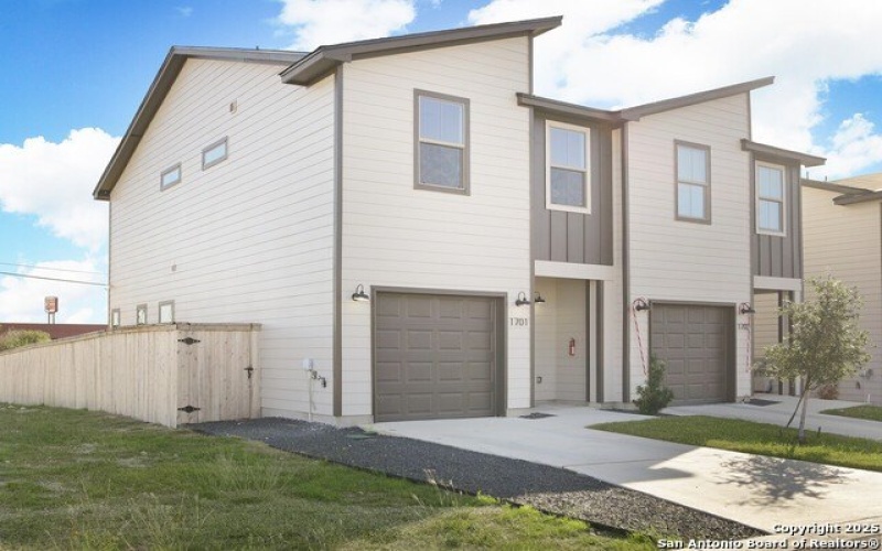 3362 Northwestern Dr #1902, San Antonio, TX 78238, 3 Habitaciones Habitaciones , ,2 BañosBaños,Residential,En Venta,3362 Northwestern Dr,1843568