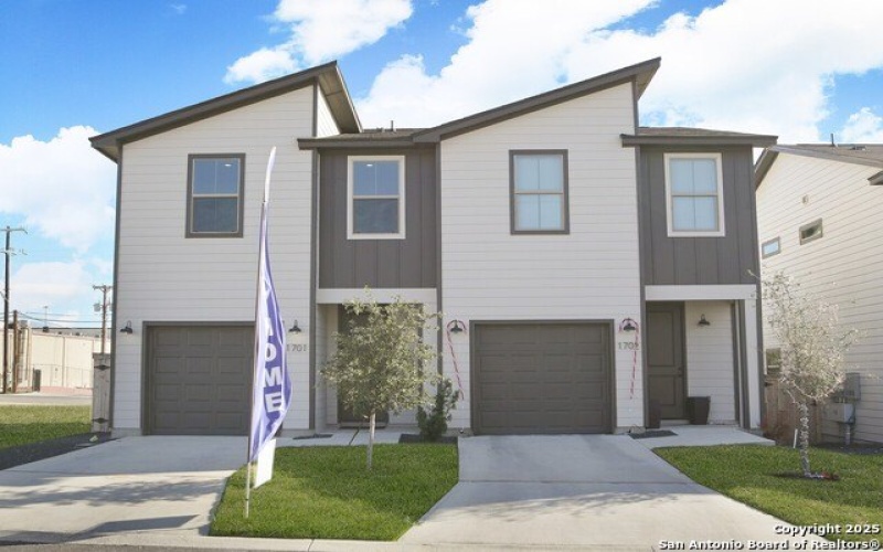 3362 Northwestern Dr #1902, San Antonio, TX 78238, 3 Habitaciones Habitaciones , ,2 BañosBaños,Residential,En Venta,3362 Northwestern Dr,1843568