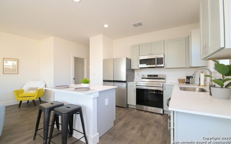 3362 Northwestern Dr #1902, San Antonio, TX 78238, 3 Habitaciones Habitaciones , ,2 BañosBaños,Residential,En Venta,3362 Northwestern Dr,1843568