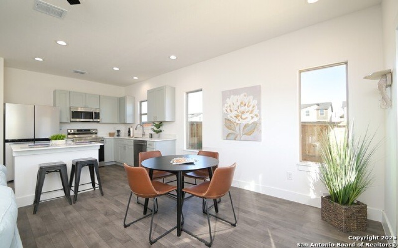 3362 Northwestern Dr #1902, San Antonio, TX 78238, 3 Habitaciones Habitaciones , ,2 BañosBaños,Residential,En Venta,3362 Northwestern Dr,1843568