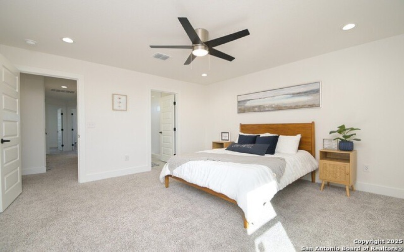 3362 Northwestern Dr #1902, San Antonio, TX 78238, 3 Habitaciones Habitaciones , ,2 BañosBaños,Residential,En Venta,3362 Northwestern Dr,1843568