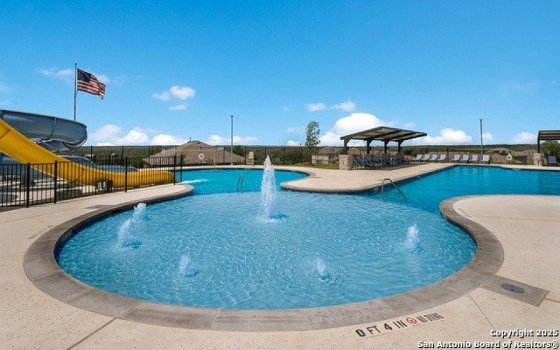 5015 Wichita Pike, San Antonio, TX 78253, 5 Habitaciones Habitaciones , ,3 BañosBaños,Residential,En Venta,5015 Wichita Pike,1843599