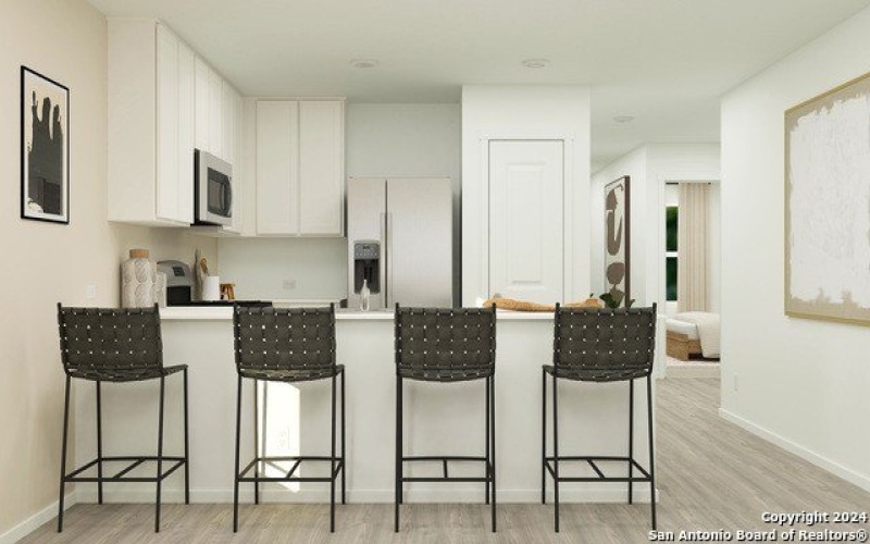 3615 Moon Hill Road, New Braunfels, TX 78130, 4 Habitaciones Habitaciones , ,2 BañosBaños,Residential,En Venta,3615 Moon Hill Road,1843624