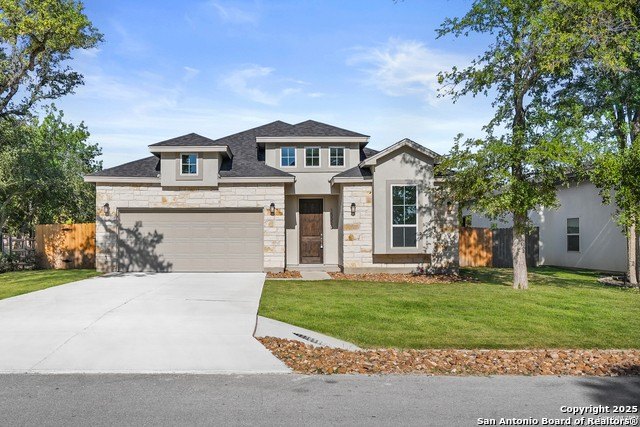 307 E Club View, Seguin, TX 78155, 3 Bedrooms Bedrooms, ,2 BathroomsBathrooms,Residential,For Sale,307 E Club View,1843818
