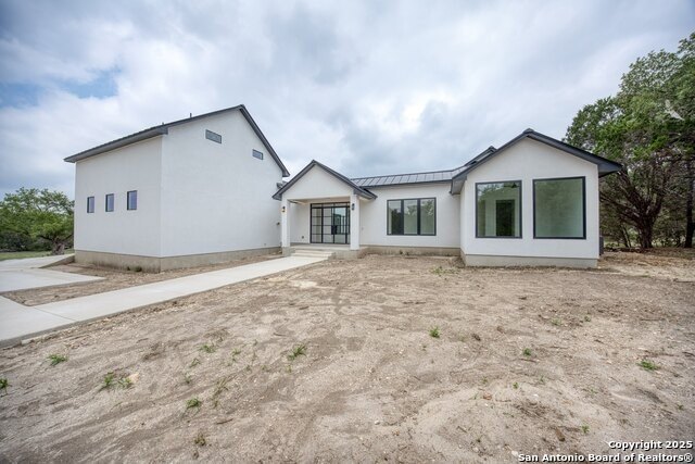 31047 Windmill Lane, Bulverde, TX 78163, 3 Bedrooms Bedrooms, ,3 BathroomsBathrooms,Residential,For Sale,31047 Windmill Lane,1843886