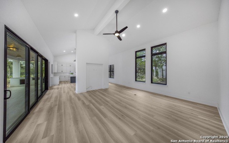 31047 Windmill Lane, Bulverde, TX 78163, 3 Bedrooms Bedrooms, ,3 BathroomsBathrooms,Residential,For Sale,31047 Windmill Lane,1843886