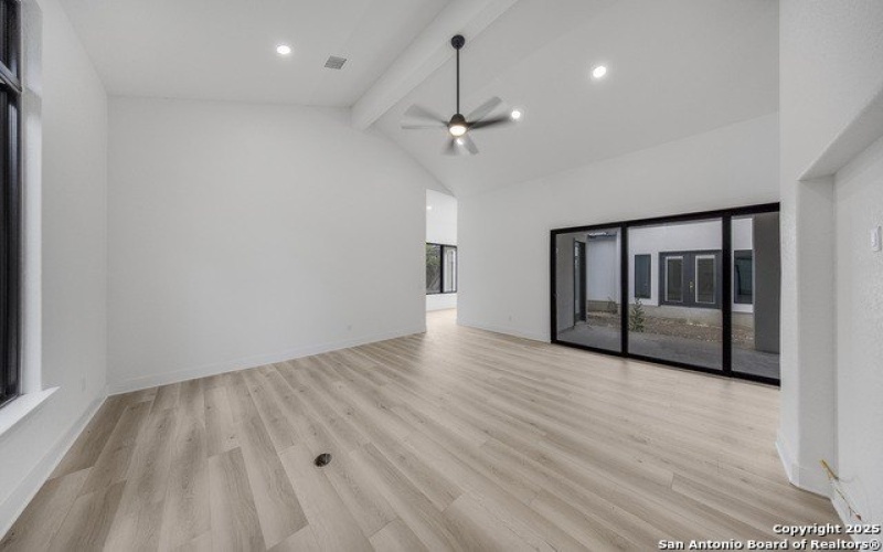 31047 Windmill Lane, Bulverde, TX 78163, 3 Bedrooms Bedrooms, ,3 BathroomsBathrooms,Residential,For Sale,31047 Windmill Lane,1843886