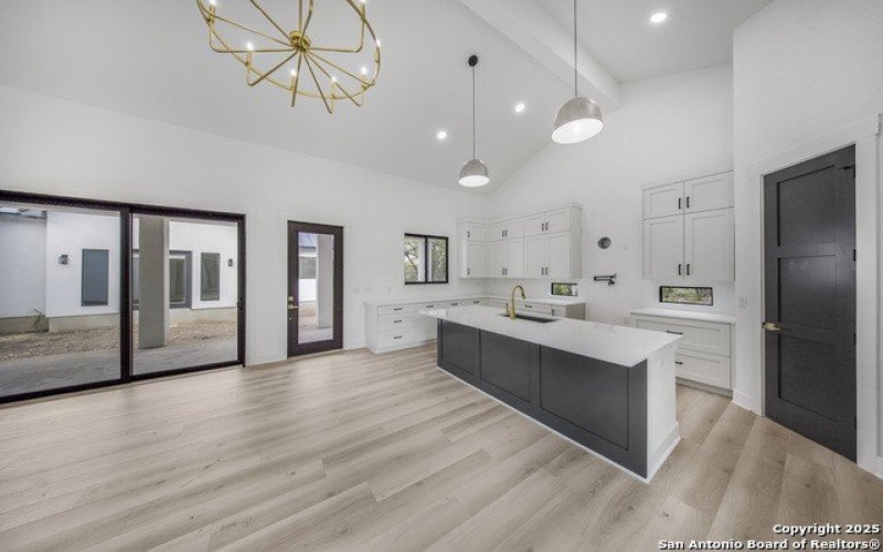31047 Windmill Lane, Bulverde, TX 78163, 3 Bedrooms Bedrooms, ,3 BathroomsBathrooms,Residential,For Sale,31047 Windmill Lane,1843886