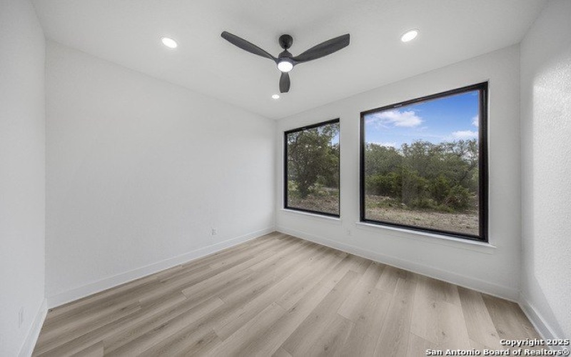 31047 Windmill Lane, Bulverde, TX 78163, 3 Bedrooms Bedrooms, ,3 BathroomsBathrooms,Residential,For Sale,31047 Windmill Lane,1843886