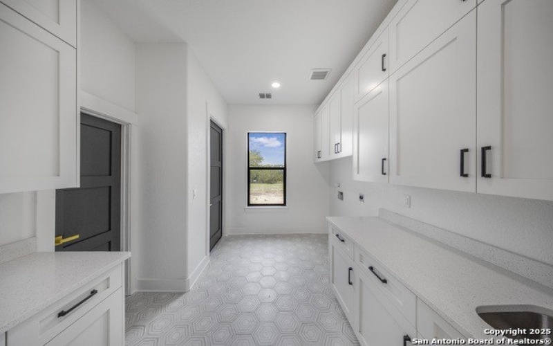 31047 Windmill Lane, Bulverde, TX 78163, 3 Bedrooms Bedrooms, ,3 BathroomsBathrooms,Residential,For Sale,31047 Windmill Lane,1843886