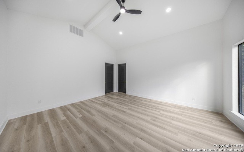 31047 Windmill Lane, Bulverde, TX 78163, 3 Bedrooms Bedrooms, ,3 BathroomsBathrooms,Residential,For Sale,31047 Windmill Lane,1843886