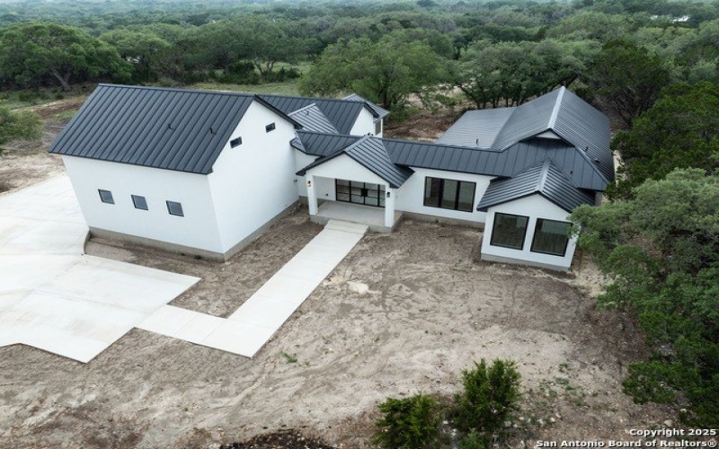 31047 Windmill Lane, Bulverde, TX 78163, 3 Bedrooms Bedrooms, ,3 BathroomsBathrooms,Residential,For Sale,31047 Windmill Lane,1843886