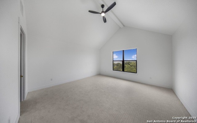 31047 Windmill Lane, Bulverde, TX 78163, 3 Bedrooms Bedrooms, ,3 BathroomsBathrooms,Residential,For Sale,31047 Windmill Lane,1843886