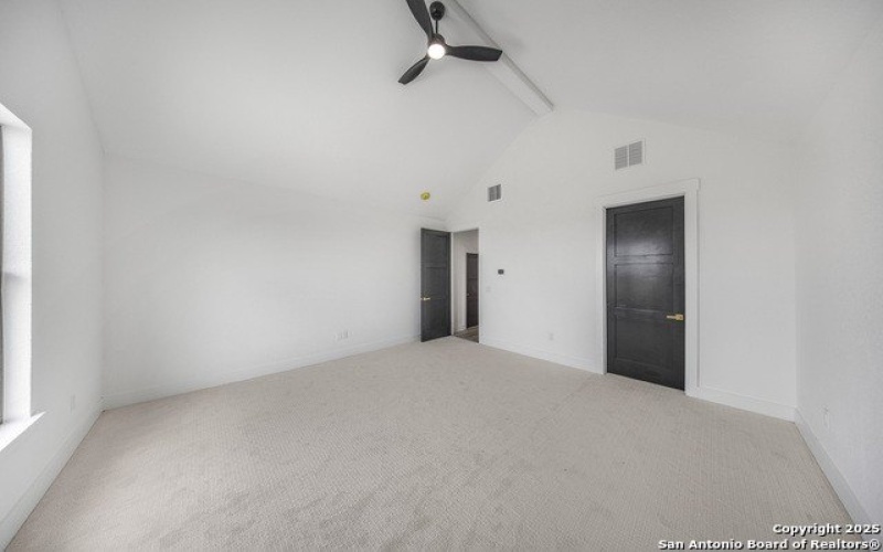 31047 Windmill Lane, Bulverde, TX 78163, 3 Bedrooms Bedrooms, ,3 BathroomsBathrooms,Residential,For Sale,31047 Windmill Lane,1843886
