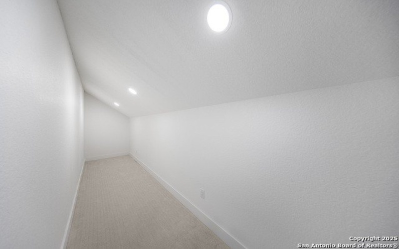 31047 Windmill Lane, Bulverde, TX 78163, 3 Bedrooms Bedrooms, ,3 BathroomsBathrooms,Residential,For Sale,31047 Windmill Lane,1843886