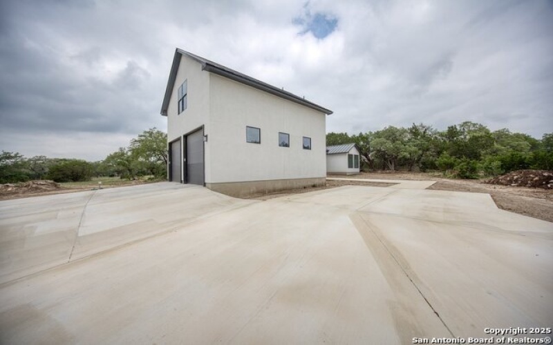 31047 Windmill Lane, Bulverde, TX 78163, 3 Bedrooms Bedrooms, ,3 BathroomsBathrooms,Residential,For Sale,31047 Windmill Lane,1843886
