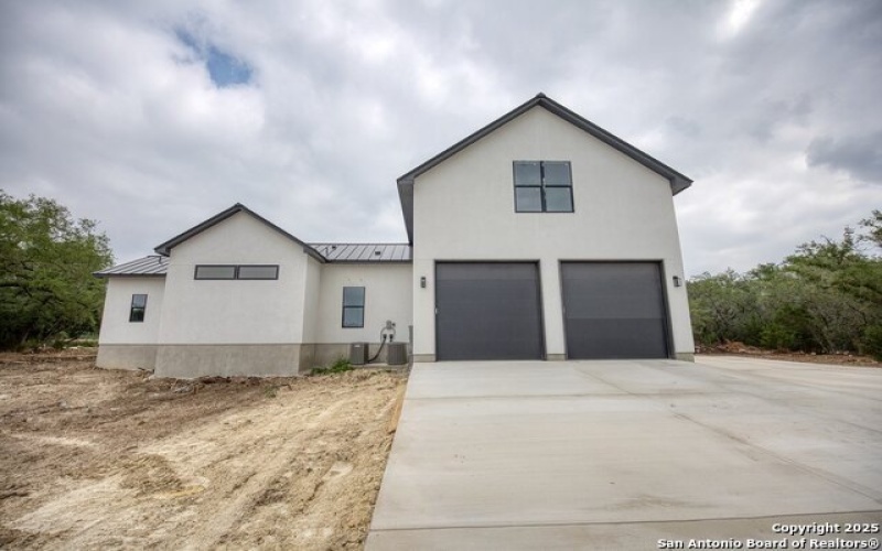 31047 Windmill Lane, Bulverde, TX 78163, 3 Bedrooms Bedrooms, ,3 BathroomsBathrooms,Residential,For Sale,31047 Windmill Lane,1843886