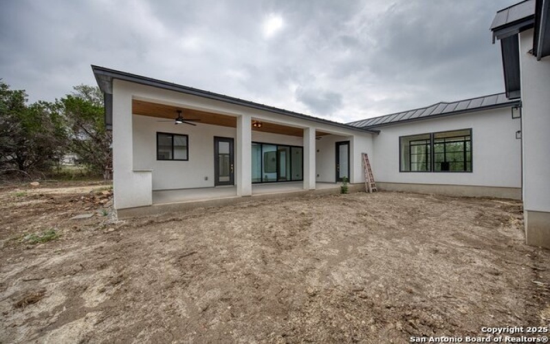 31047 Windmill Lane, Bulverde, TX 78163, 3 Bedrooms Bedrooms, ,3 BathroomsBathrooms,Residential,For Sale,31047 Windmill Lane,1843886