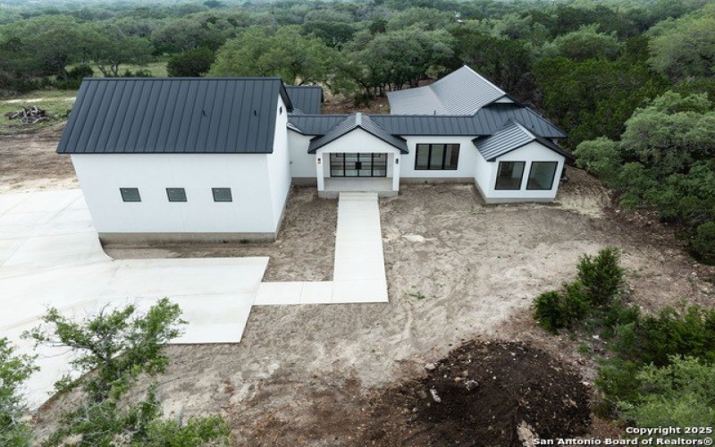 31047 Windmill Lane, Bulverde, TX 78163, 3 Bedrooms Bedrooms, ,3 BathroomsBathrooms,Residential,For Sale,31047 Windmill Lane,1843886