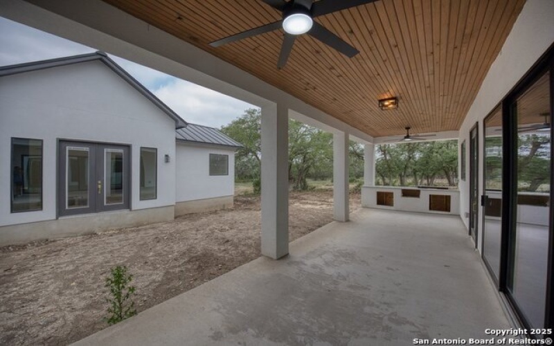 31047 Windmill Lane, Bulverde, TX 78163, 3 Bedrooms Bedrooms, ,3 BathroomsBathrooms,Residential,For Sale,31047 Windmill Lane,1843886