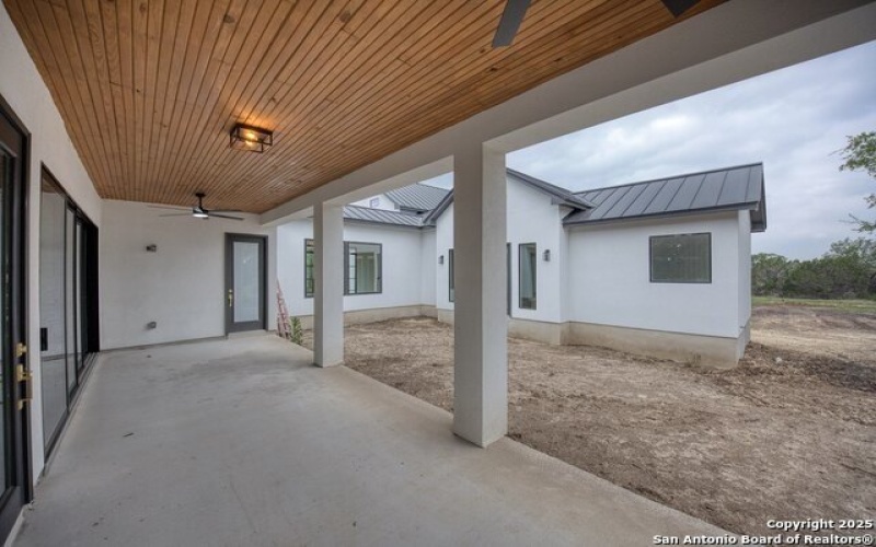 31047 Windmill Lane, Bulverde, TX 78163, 3 Bedrooms Bedrooms, ,3 BathroomsBathrooms,Residential,For Sale,31047 Windmill Lane,1843886