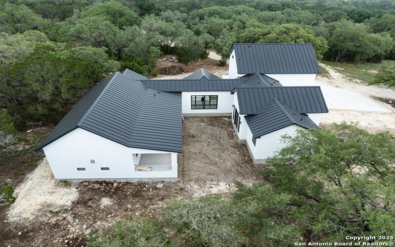 31047 Windmill Lane, Bulverde, TX 78163, 3 Bedrooms Bedrooms, ,3 BathroomsBathrooms,Residential,For Sale,31047 Windmill Lane,1843886