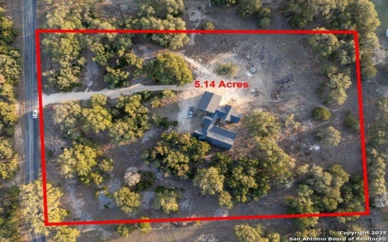 31047 Windmill Lane, Bulverde, TX 78163, 3 Bedrooms Bedrooms, ,3 BathroomsBathrooms,Residential,For Sale,31047 Windmill Lane,1843886