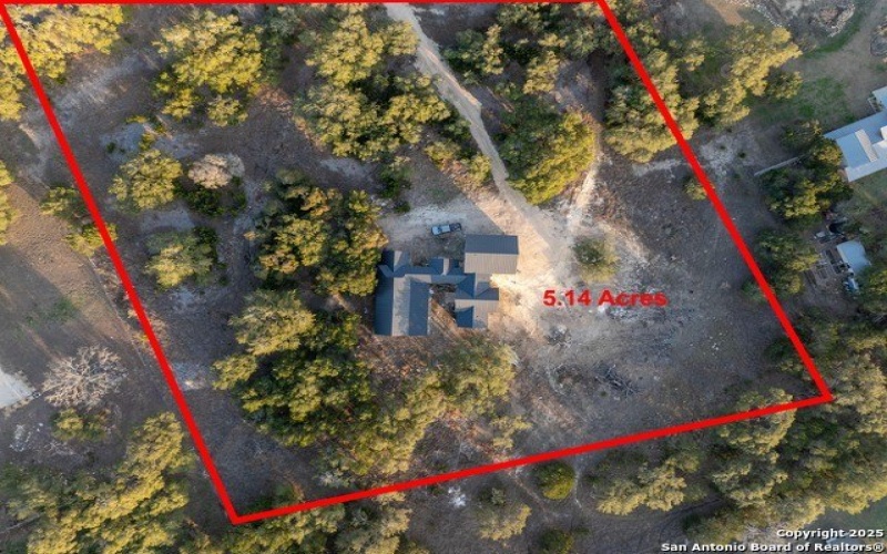 31047 Windmill Lane, Bulverde, TX 78163, 3 Bedrooms Bedrooms, ,3 BathroomsBathrooms,Residential,For Sale,31047 Windmill Lane,1843886