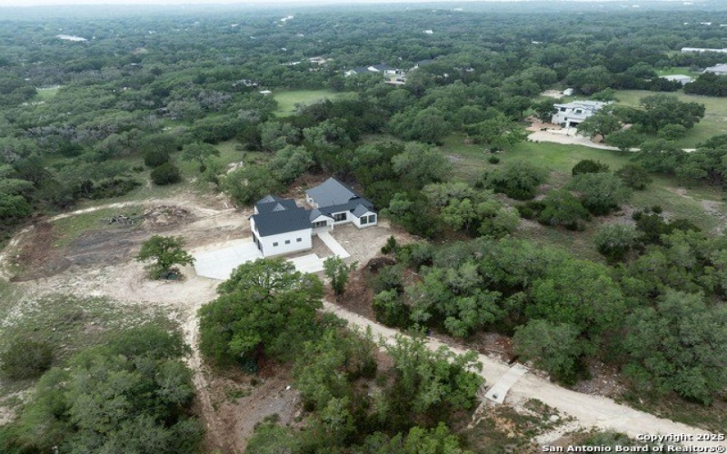 31047 Windmill Lane, Bulverde, TX 78163, 3 Bedrooms Bedrooms, ,3 BathroomsBathrooms,Residential,For Sale,31047 Windmill Lane,1843886