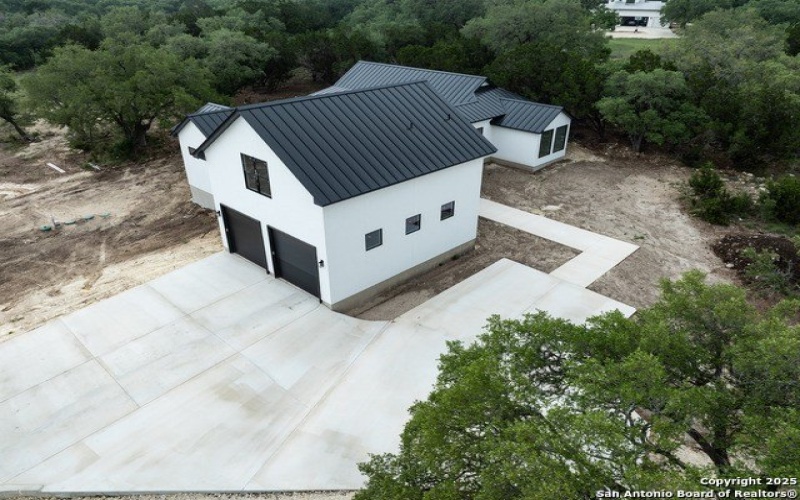 31047 Windmill Lane, Bulverde, TX 78163, 3 Bedrooms Bedrooms, ,3 BathroomsBathrooms,Residential,For Sale,31047 Windmill Lane,1843886