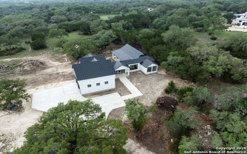 31047 Windmill Lane, Bulverde, TX 78163, 3 Bedrooms Bedrooms, ,3 BathroomsBathrooms,Residential,For Sale,31047 Windmill Lane,1843886