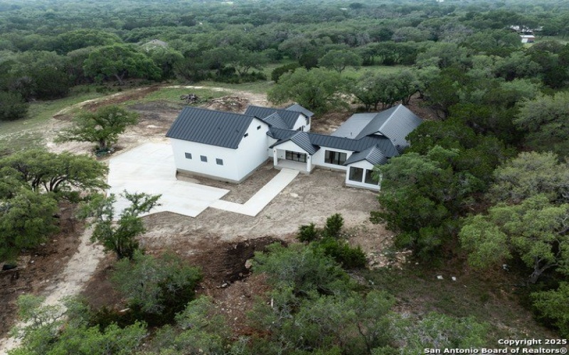 31047 Windmill Lane, Bulverde, TX 78163, 3 Bedrooms Bedrooms, ,3 BathroomsBathrooms,Residential,For Sale,31047 Windmill Lane,1843886