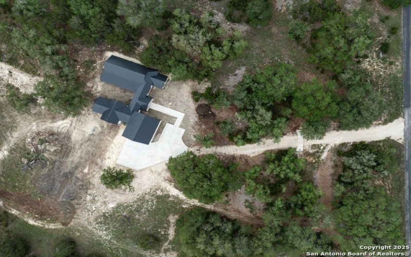 31047 Windmill Lane, Bulverde, TX 78163, 3 Bedrooms Bedrooms, ,3 BathroomsBathrooms,Residential,For Sale,31047 Windmill Lane,1843886