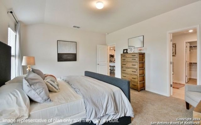 3808 Rusted Copper, Bulverde, TX 78163, 4 Bedrooms Bedrooms, ,2 BathroomsBathrooms,Residential,For Sale,3808 Rusted Copper,1844160