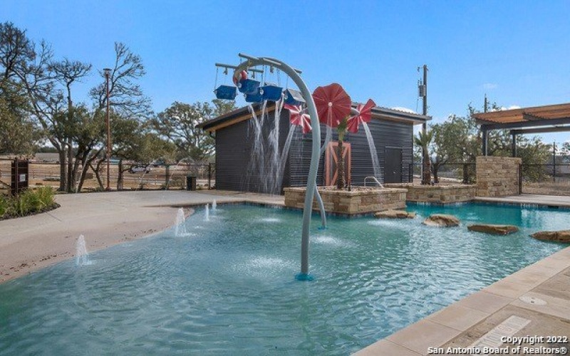 3808 Rusted Copper, Bulverde, TX 78163, 4 Bedrooms Bedrooms, ,2 BathroomsBathrooms,Residential,For Sale,3808 Rusted Copper,1844160