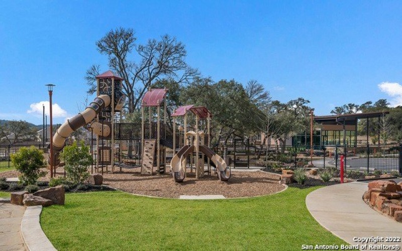 3808 Rusted Copper, Bulverde, TX 78163, 4 Bedrooms Bedrooms, ,2 BathroomsBathrooms,Residential,For Sale,3808 Rusted Copper,1844160