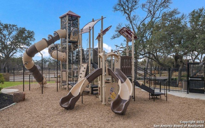 3808 Rusted Copper, Bulverde, TX 78163, 4 Bedrooms Bedrooms, ,2 BathroomsBathrooms,Residential,For Sale,3808 Rusted Copper,1844160