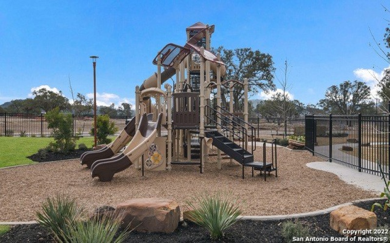 3808 Rusted Copper, Bulverde, TX 78163, 4 Bedrooms Bedrooms, ,2 BathroomsBathrooms,Residential,For Sale,3808 Rusted Copper,1844160