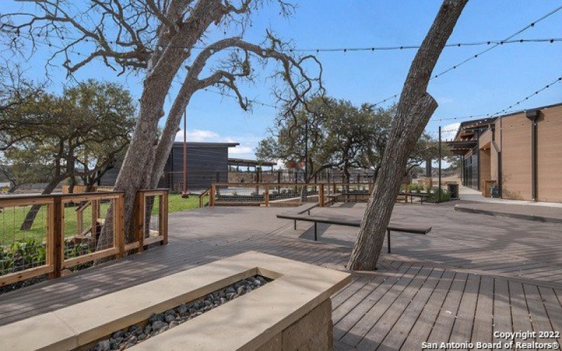 3808 Rusted Copper, Bulverde, TX 78163, 4 Bedrooms Bedrooms, ,2 BathroomsBathrooms,Residential,For Sale,3808 Rusted Copper,1844160
