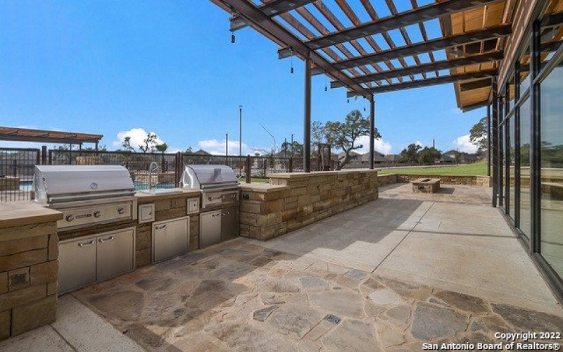 3808 Rusted Copper, Bulverde, TX 78163, 4 Bedrooms Bedrooms, ,2 BathroomsBathrooms,Residential,For Sale,3808 Rusted Copper,1844160