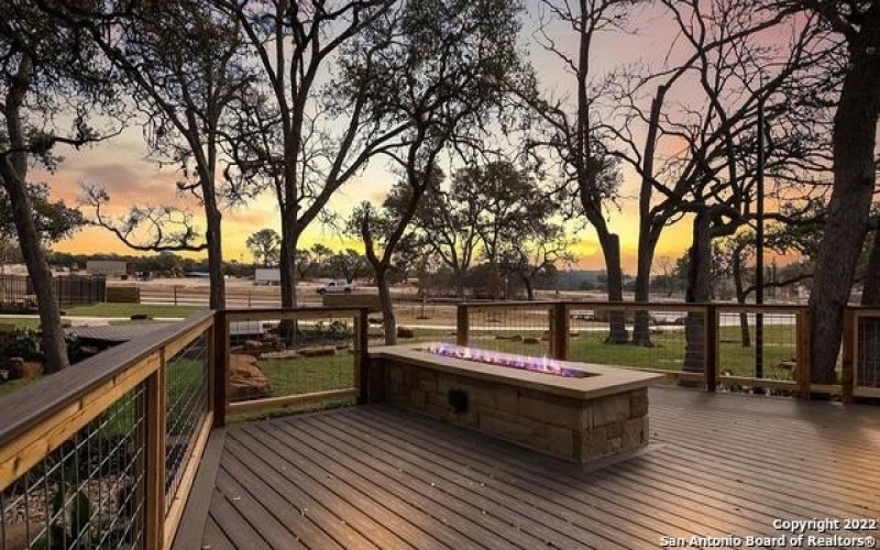 3808 Rusted Copper, Bulverde, TX 78163, 4 Bedrooms Bedrooms, ,2 BathroomsBathrooms,Residential,For Sale,3808 Rusted Copper,1844160