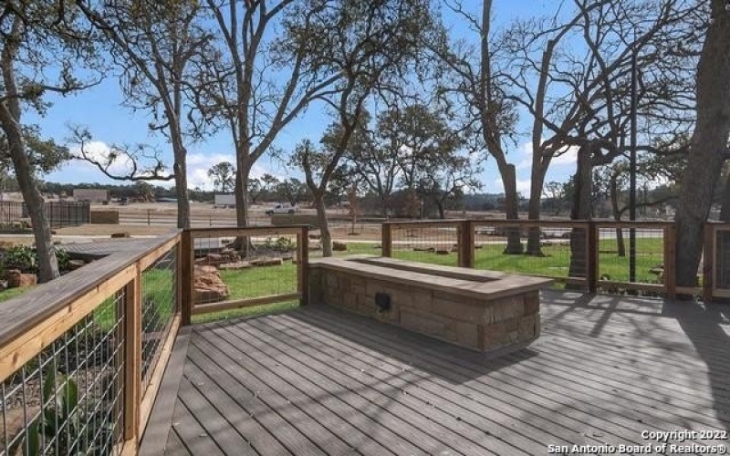 3808 Rusted Copper, Bulverde, TX 78163, 4 Bedrooms Bedrooms, ,2 BathroomsBathrooms,Residential,For Sale,3808 Rusted Copper,1844160
