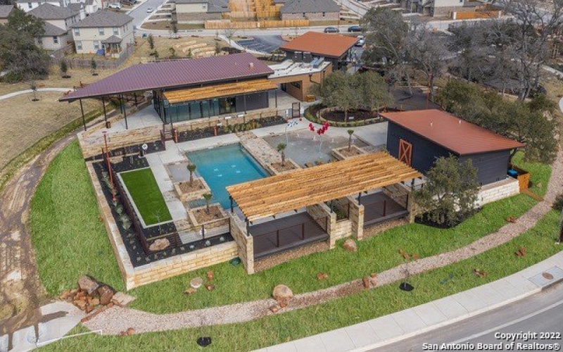 3808 Rusted Copper, Bulverde, TX 78163, 4 Bedrooms Bedrooms, ,2 BathroomsBathrooms,Residential,For Sale,3808 Rusted Copper,1844160
