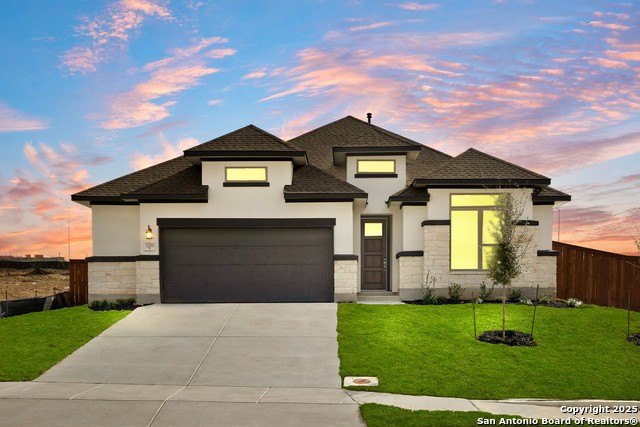 3200 Crosby Creek, Schertz, TX 78108, 4 Habitaciones Habitaciones , ,3 BañosBaños,Residential,En Venta,3200 Crosby Creek,1844168